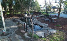 Amelies - Accommodation QLD 3