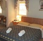 Araluen Cottages - Accommodation QLD