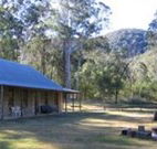 Bald Rock Bush Retreat - Accommodation QLD