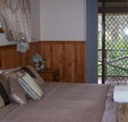 Bella Beach House - Accommodation QLD