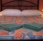 Bellevue Cottage - Accommodation QLD