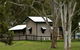 Bendolba Estate - thumb 0