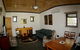 Bendolba Estate - thumb 1