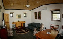 Bendolba Estate - Accommodation QLD 1