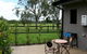 Bendolba Estate - thumb 2
