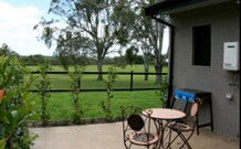 Bendolba Estate - Accommodation QLD 2