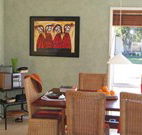 Berry Haven - Accommodation QLD