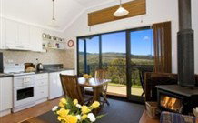 Black Gold Motel - Accommodation QLD 0