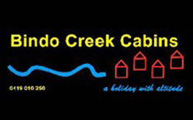 Black Gold Motel - Accommodation QLD 2