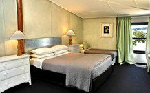 Blenheim Bliss - Accommodation QLD 0