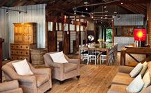 Blenheim Bliss - Accommodation QLD 2