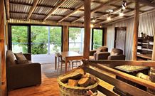 Blenheim Bliss - Accommodation QLD 1