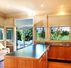 Blue Mountains Cottage - Accommodation QLD
