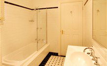 Blue Mountains Cottage - Accommodation QLD 5
