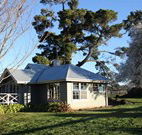 Bracken Ridge Villas - Accommodation QLD