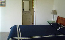 The Shed - Broger's End - Accommodation QLD 2