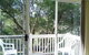 The Shed - Broger's End - thumb 1