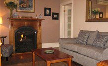 Broken Hill Lake View Caravan Park - Accommodation QLD 2