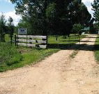 Byron Hinterland Villas - Accommodation QLD