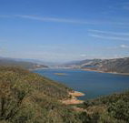 Calurla Chalets and Cottages - Accommodation QLD