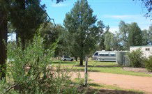 Carrie's Cottage - Accommodation QLD 2