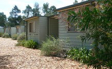 Carrie's Cottage - Accommodation QLD 0