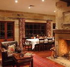 Catho Cottage - Catherine