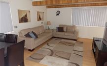 Cedar Pines Cottages - Accommodation QLD 0