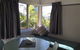 Charles Rasp Cottage - thumb 2