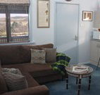 Cockatoo Cottage Pooncarie - Accommodation QLD