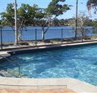 Cooradigbee Homestead - Accommodation QLD
