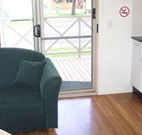 Copeland Cabins - Accommodation QLD
