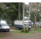 Cupitts Cottage - Accommodation QLD