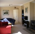 Delightful Home - Accommodation QLD