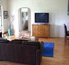 Denham Cottage - Accommodation QLD