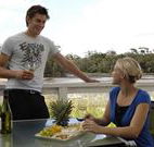 Duckmaloi Farm - Accommodation QLD