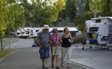 Ducks Crossing - Accommodation QLD 0