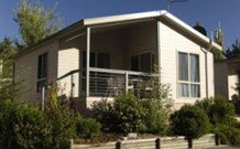 Ducks Crossing - Accommodation QLD 2