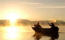 Ducks Crossing - Accommodation QLD 1