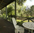 Duncan Delight - Accommodation QLD