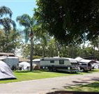 Emu Creek Extreme Retreat - Accommodation QLD