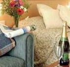 Escape  Valentine - Accommodation QLD