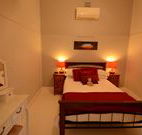 Fabulous Location - Accommodation QLD