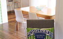 Gemelli Estate - Accommodation QLD 1