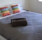 Gemelli Estate - Accommodation QLD