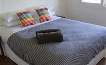 Gemelli Estate - Accommodation QLD 0