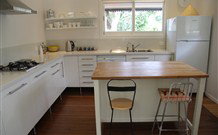 Gemelli Estate - Accommodation QLD 3