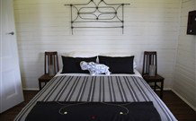 Gemelli Estate - Accommodation QLD 2