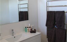 Gemelli Estate - Accommodation QLD 7