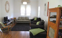 Gemelli Estate - Accommodation QLD 5